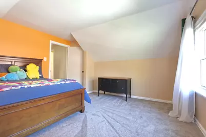 605 N 103 St, Wauwatosa, WI 53226 - Photo 21