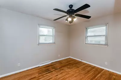 6113 W Leon Ter #Lower, Milwaukee, WI 53218 - Photo 13