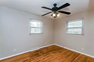 6113 W Leon Terrace, Milwaukee, WI 53218 - Photo 13