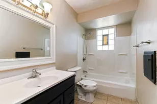 6113 W Leon Terrace, Milwaukee, WI 53218 - Photo 7