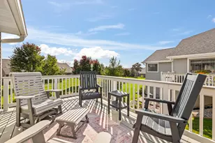N162W20293 Butternut Ln, Jackson, WI 53037 - Photo 19