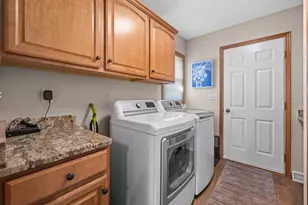 N162W20293 Butternut Ln, Jackson, WI 53037 - Photo 27
