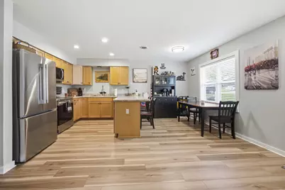 1043-1045  Carriage Ct, Palmyra, WI 53156 - Photo 5