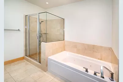 1111 N Marshall St #804, Milwaukee, WI 53202 - Photo 13