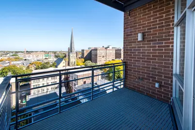 1111 N Marshall St #804, Milwaukee, WI 53202 - Photo 25