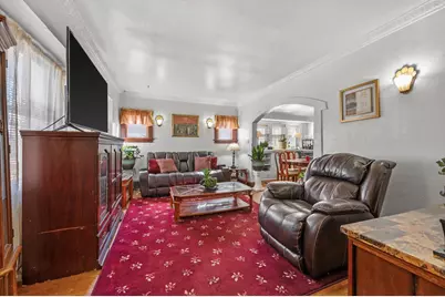 4447 N Hopkins St, Milwaukee, WI 53209 - Photo 3