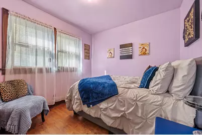 4447 N Hopkins St, Milwaukee, WI 53209 - Photo 11