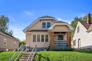 4447 N Hopkins St, Milwaukee, WI 53209 - Photo 1