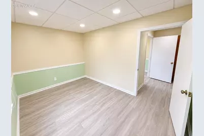 280  Regency Ct #100, Brookfield, WI 53045 - Photo 5