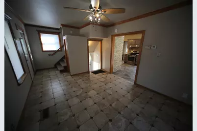 537  Elizabeth St, Waukesha, WI 53186 - Photo 27