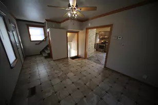 537 Elizabeth St, Waukesha, WI 53186 - Photo 27