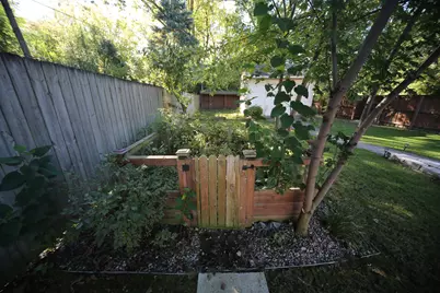 537  Elizabeth St, Waukesha, WI 53186 - Photo 19