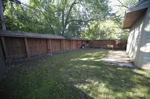 537 Elizabeth St, Waukesha, WI 53186 - Photo 21