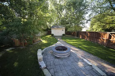 537  Elizabeth St, Waukesha, WI 53186 - Photo 15