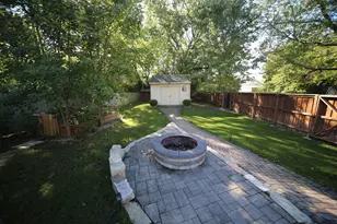 537 Elizabeth St, Waukesha, WI 53186 - Photo 15