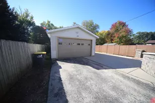 537 Elizabeth St, Waukesha, WI 53186 - Photo 7