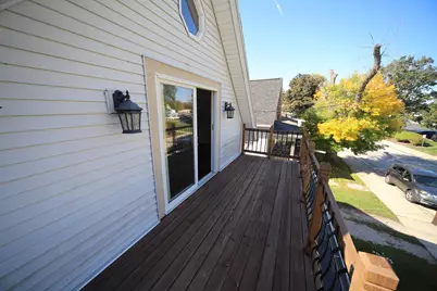 537  Elizabeth St, Waukesha, WI 53186 - Photo 33