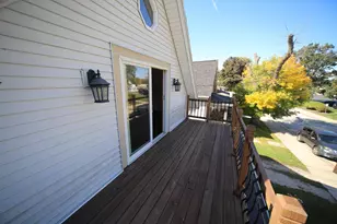 537 Elizabeth St, Waukesha, WI 53186 - Photo 33