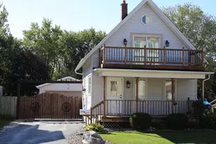 537 Elizabeth St, Waukesha, WI 53186 - Photo 1