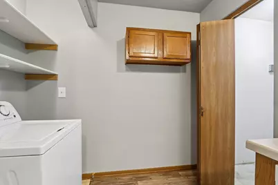 1101 S Sunnyslope Dr #9L, Racine, WI 53406 - Photo 33