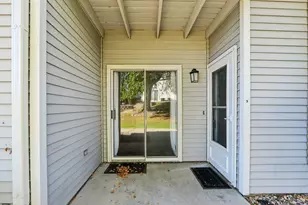 1101 S Sunnyslope Dr, Racine, WI 53406 - Photo 7
