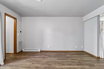 1101 S Sunnyslope Dr #9L, Racine, WI 53406 - Photo 21