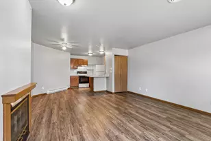 1101 S Sunnyslope Dr, Racine, WI 53406 - Photo 11
