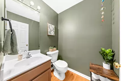1400  Hunters Ridge Dr #124, Genoa City, WI 53128 - Photo 17
