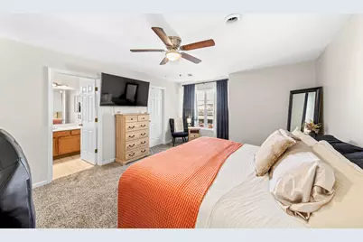 1400  Hunters Ridge Dr #124, Genoa City, WI 53128 - Photo 19