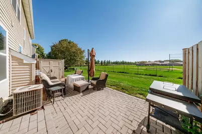 1400  Hunters Ridge Dr #124, Genoa City, WI 53128 - Photo 31