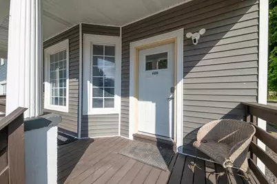 600 W Garfield Ave #600, Milwaukee, WI 53212 - Photo 3