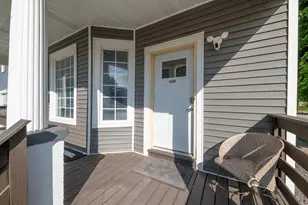 600 W Garfield Ave, Milwaukee, WI 53212 - Photo 3