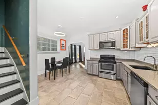 600 W Garfield Ave, Milwaukee, WI 53212 - Photo 13