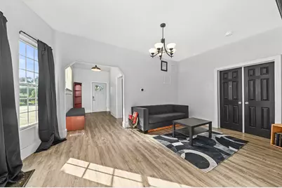 600 W Garfield Ave #600, Milwaukee, WI 53212 - Photo 1