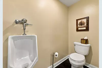 22200  Rockville Rd, Kiel, WI 53042 - Photo 57