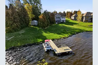 22200  Rockville Rd, Kiel, WI 53042 - Photo 3