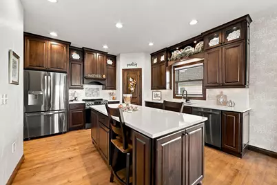 22200  Rockville Rd, Kiel, WI 53042 - Photo 5