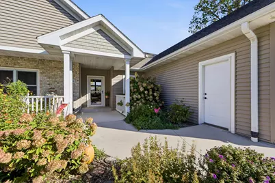 22200  Rockville Rd, Kiel, WI 53042 - Photo 33