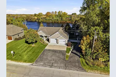 22200  Rockville Rd, Kiel, WI 53042 - Photo 61