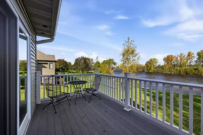 22200  Rockville Rd, Kiel, WI 53042 - Photo 13