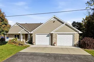 22200 Rockville Rd, Kiel, WI 53042 - Photo 1