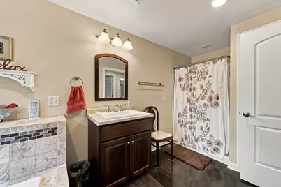 22200  Rockville Rd, Kiel, WI 53042 - Photo 21