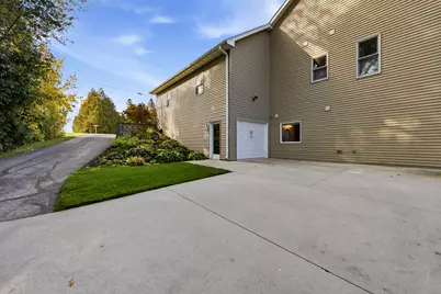 22200  Rockville Rd, Kiel, WI 53042 - Photo 67