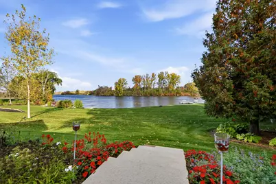 22200  Rockville Rd, Kiel, WI 53042 - Photo 25