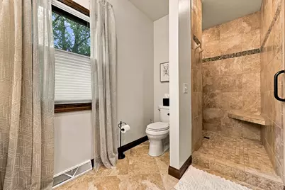 22200  Rockville Rd, Kiel, WI 53042 - Photo 51