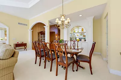 8434 S Fountain Ct, Franklin, WI 53132 - Photo 23