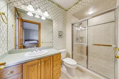 8434 S Fountain Ct, Franklin, WI 53132 - Photo 49