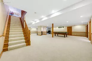 8434 S Fountain Ct, Franklin, WI 53132 - Photo 55