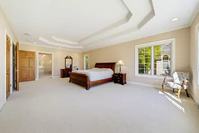8434 S Fountain Ct, Franklin, WI 53132 - Photo 37