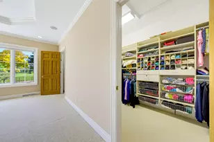 8434 S Fountain Ct, Franklin, WI 53132 - Photo 39